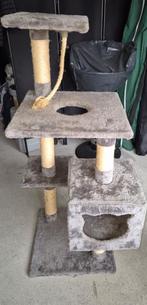 Krabpaal, Dieren en Toebehoren, Ophalen, Krabpaal