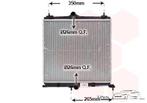 opel corsa f RADIATOR peugeot e-208 radiateur elektrisch, Auto-onderdelen, Info@fabrikant.eu, Opel, Fabrikantstraat 1
1000 AA  Amsterdam
