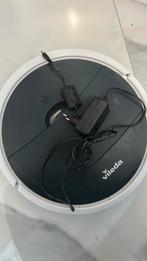 Aspirateur vielda, Elektronische apparatuur, Stofzuigers, Ophalen, Zo goed als nieuw, Stofzuiger