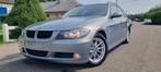 Bmw 320 d 2006, Auto's, Particulier, 3 Reeks, Te koop