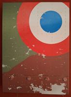 Hemel in strijd HC in Box Nieuwstaat, Boeken, Complete serie of reeks, Ophalen, Nieuw