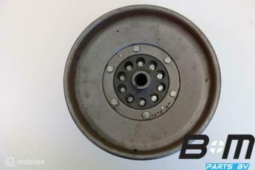 Vliegwiel Audi A5 8T beschikbaar voor biedingen