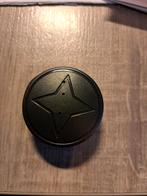 Gps tracker te koop, Ophalen, Nieuw