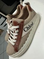 Originele chloe schoenen, Ophalen, Zo goed als nieuw