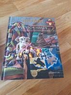 Lee Sartori - Harry Potter - Magisch haken, Boeken, Ophalen, Lee Sartori