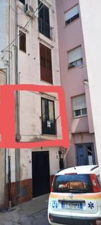 Appartement sicile, Immo, 50 m² ou plus