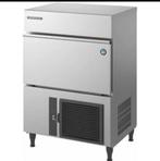 hoshizaki IM-65-25, Zakelijke goederen, Horeca | Keukenapparatuur, Ophalen of Verzenden