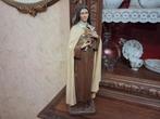 St theresia van liseux, Ophalen of Verzenden