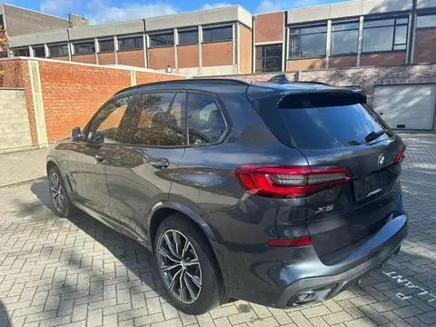 Full option BMW X5 45e, Auto's, BMW, Particulier, X5, 360° camera, 4x4, ABS, Achteruitrijcamera, Adaptieve lichten, Adaptive Cruise Control