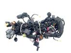 KABELBOOM Z 750 2007-2012 (Z750 ZR750L-M) (26031-0810), Motoren, Gebruikt