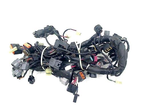 KABELBOOM Z 750 2007-2012 (Z750 ZR750L-M) (26031-0810), Motoren, Onderdelen | Kawasaki, Gebruikt
