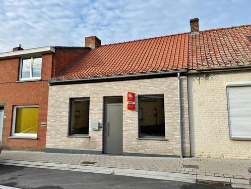 Huis te huur in Poperinge, 2 slpks, Immo, Maisons à louer, Maison individuelle, B