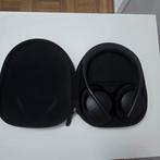 Bose Noise Cancelling Headphone 700, Audio, Tv en Foto, Hoofdtelefoons, Ophalen, Gebruikt