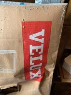 Vervangingsglas velux dakraam, Doe-het-zelf en Bouw, Ophalen, 80 tot 120 cm, 120 tot 160 cm, Nieuw