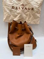 Sac Delvaux, Enlèvement, Comme neuf