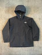 The North face, Kleding | Heren, Jassen | Zomer, Ophalen of Verzenden, Zo goed als nieuw, Zwart, The north face