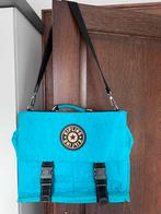 Kipling schoudertas, Verzenden, Zo goed als nieuw, Kipling