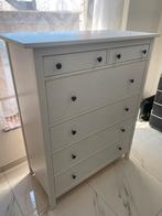 IKEA Hemnes dressoir, Huis en Inrichting, Kasten | Ladekasten, Ophalen, Zo goed als nieuw