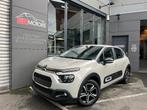CITROËN C3, Autos, Achat, Entreprise, Boîte manuelle, Android Auto