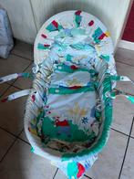 Couffin bebe, Enlèvement, Utilisé, Berceau