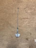 suspente gyproc PV 60-120, Doe-het-zelf en Bouw, Platen en Panelen, Ophalen, Zo goed als nieuw, Overige materialen