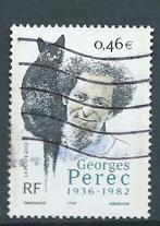 FRANCE, Postzegels en Munten, Postzegels | Europa | Frankrijk, Verzenden
