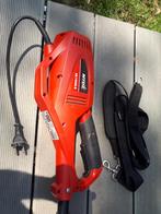 Débroussailleuse MTD 1000W, Jardin & Terrasse, Débroussailleuses, Enlèvement ou Envoi, Utilisé