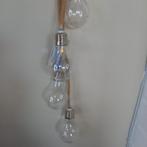 Guirlande d ampoules (piles), Ophalen, Zo goed als nieuw
