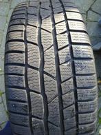 Winterbanden met velg, Auto-onderdelen, Ophalen, Gebruikt, 16 inch, Banden en Velgen