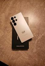 S25 Ultra 512 Go, Télécoms, Autres modèles, 10 mégapixels ou plus, Enlèvement, Sans abonnement