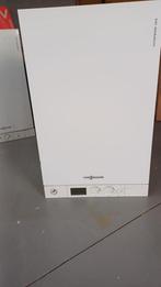 viessmann.super staat, Doe-het-zelf en Bouw, Ophalen of Verzenden, Zo goed als nieuw