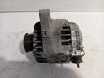 DYNAMO Corolla Verso (R10 / 11) (270600D160|270600D190), Gebruikt, Toyota