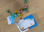 Tiny love speelboog, Kinderen en Baby's, Ophalen of Verzenden, Zo goed als nieuw
