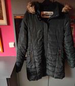 Winterjas maat L van Lola&Liza, Kleding | Dames, Jassen | Winter, Ophalen of Verzenden, Gedragen, Maat 42/44 (L)