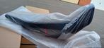 Selle haute mt 450 cf moto, Ophalen of Verzenden