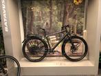 Idworx Rohler BLT 51 cm Rohloff Son verlichting ketting, Fietsen en Brommers, Ophalen, Zo goed als nieuw