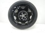 Ford Mustang VI 2.3 Ecoboost 18 INCH Thuiskomer FR3C1007KB 1, Auto-onderdelen, Banden en Velgen, Ophalen of Verzenden, Gebruikt
