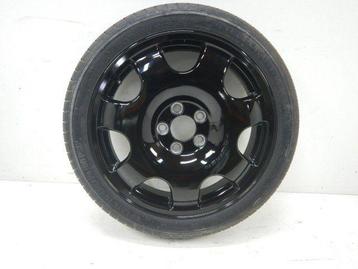 Ford Mustang VI 2.3 Ecoboost 18 INCH Thuiskomer FR3C1007KB 1 beschikbaar voor biedingen