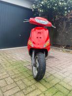 Kymco zx 50, Fietsen en Brommers, Ophalen, Gebruikt, Overige modellen, Klasse B (45 km/u)