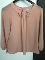 Roze bloesje van Rinascimento maat S, Kleding | Dames, Rinascimento, Ophalen of Verzenden, Zo goed als nieuw, Roze