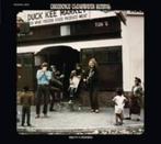 CREEDENCE CLEARWATER REVIVAL - WILLY AND THE POOR BOYS, Cd's en Dvd's, Vinyl | Rock, Ophalen of Verzenden, Gebruikt, Rock-'n-Roll