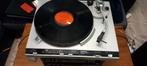 Platenspeler Technics SL-3300, Audio, Tv en Foto, Platenspelers, Ophalen of Verzenden, Platenspeler, Technics