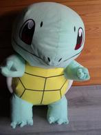 Grote squirtle pokemon knuffel, Ophalen