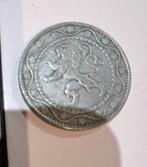 Munten uit de Eerste Wereldoorlog, Verzamelen