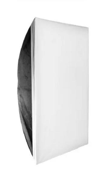 Falconeyes LHD-B628 softbox met 6x28w lampen beschikbaar voor biedingen