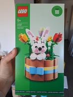 Lego le panier de Pâques, Diversen, Ophalen, Nieuw