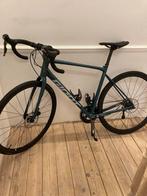 Giant contend AR // 54, Aluminium, Enlèvement, 53 à 57 cm, Giant