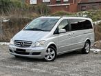 Mercedes Viano, Auto's, Particulier, Te koop