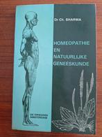 Boeken homeopathie en alternatieve geneeswijzen, Boeken, Ophalen of Verzenden, Zo goed als nieuw, Natuurwetenschap