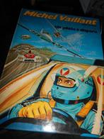 Michel Vaillant " un pilote a disparu " eo, Boeken, Ophalen of Verzenden